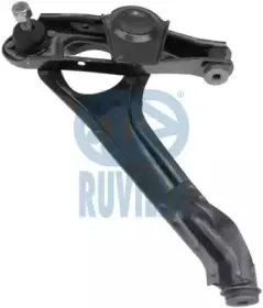 Рычаг независимой подвески колеса, подвеска колеса RUVILLE купить