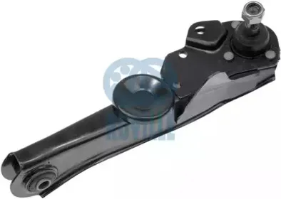 Рычаг независимой подвески колеса, подвеска колеса RUVILLE купить