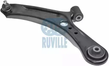 Рычаг независимой подвески колеса, подвеска колеса RUVILLE купить