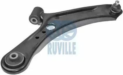 Рычаг независимой подвески колеса, подвеска колеса RUVILLE купить