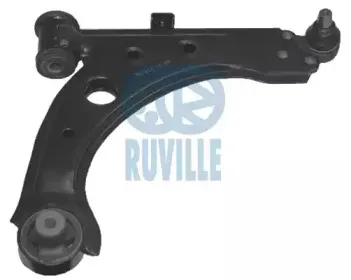 Рычаг независимой подвески колеса, подвеска колеса RUVILLE купить