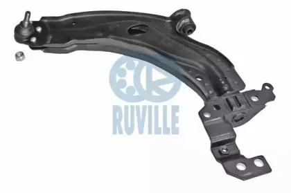 Рычаг независимой подвески колеса, подвеска колеса RUVILLE купить
