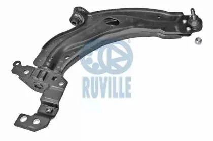 Рычаг независимой подвески колеса, подвеска колеса RUVILLE купить