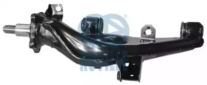 Рычаг независимой подвески колеса, подвеска колеса RUVILLE купить