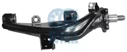 Рычаг независимой подвески колеса, подвеска колеса RUVILLE купить