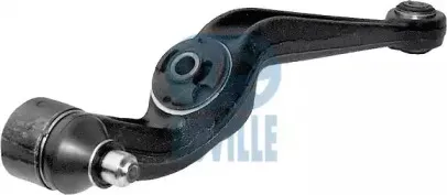 Рычаг независимой подвески колеса, подвеска колеса RUVILLE купить