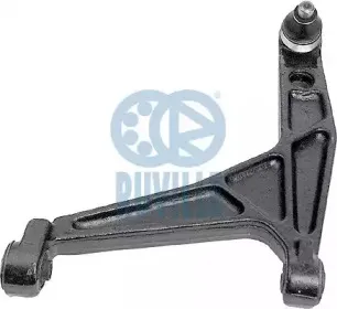 Рычаг независимой подвески колеса, подвеска колеса RUVILLE купить