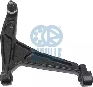 Рычаг независимой подвески колеса, подвеска колеса RUVILLE купить