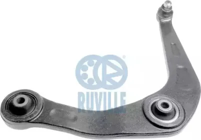 Рычаг независимой подвески колеса, подвеска колеса RUVILLE купить