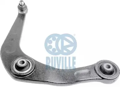 Рычаг независимой подвески колеса, подвеска колеса RUVILLE купить