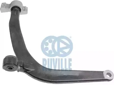 Рычаг независимой подвески колеса, подвеска колеса RUVILLE купить