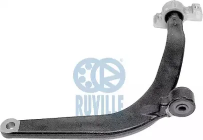 Рычаг независимой подвески колеса, подвеска колеса RUVILLE купить