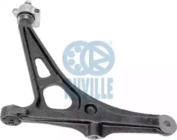 Рычаг независимой подвески колеса, подвеска колеса RUVILLE купить
