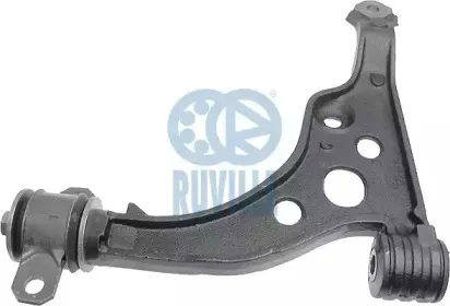 Рычаг независимой подвески колеса, подвеска колеса RUVILLE купить