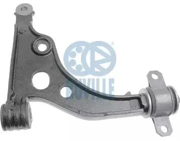 Рычаг независимой подвески колеса, подвеска колеса RUVILLE купить