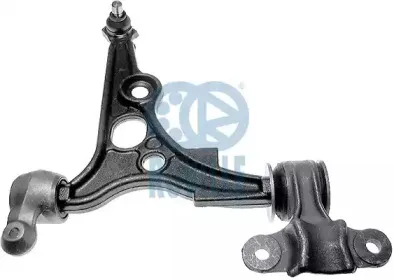 Рычаг независимой подвески колеса, подвеска колеса RUVILLE купить