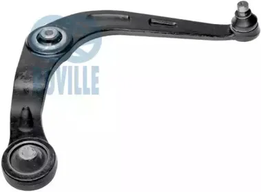 Рычаг независимой подвески колеса, подвеска колеса RUVILLE купить