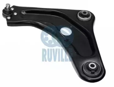 Рычаг независимой подвески колеса, подвеска колеса RUVILLE купить