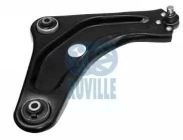 Рычаг независимой подвески колеса, подвеска колеса RUVILLE купить