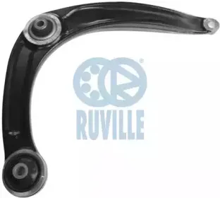 Рычаг независимой подвески колеса, подвеска колеса RUVILLE купить