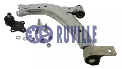 Рычаг независимой подвески колеса, подвеска колеса RUVILLE купить
