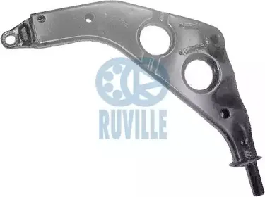 Рычаг независимой подвески колеса, подвеска колеса RUVILLE купить