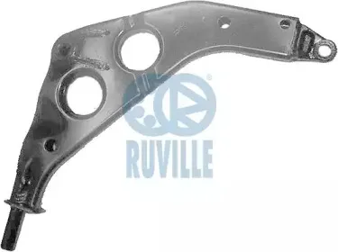 Рычаг независимой подвески колеса, подвеска колеса RUVILLE купить
