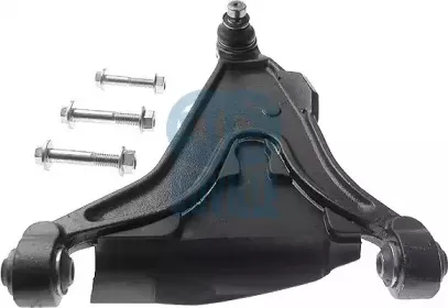 Рычаг независимой подвески колеса, подвеска колеса RUVILLE купить