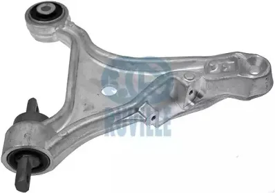 Рычаг независимой подвески колеса, подвеска колеса RUVILLE купить