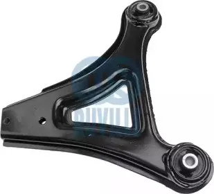 Рычаг независимой подвески колеса, подвеска колеса RUVILLE купить