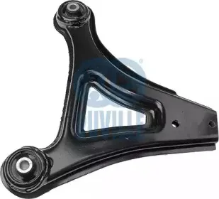 Рычаг независимой подвески колеса, подвеска колеса RUVILLE купить