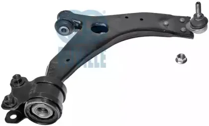 Рычаг независимой подвески колеса, подвеска колеса RUVILLE купить