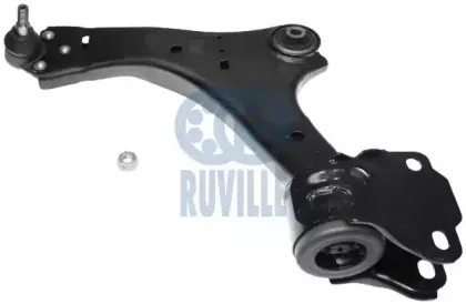 Рычаг независимой подвески колеса, подвеска колеса RUVILLE купить