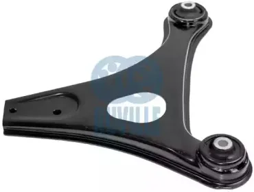 Рычаг независимой подвески колеса, подвеска колеса RUVILLE купить