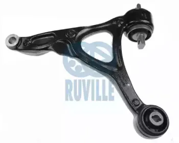 Рычаг независимой подвески колеса, подвеска колеса RUVILLE купить