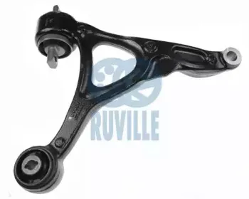 Рычаг независимой подвески колеса, подвеска колеса RUVILLE купить