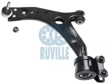Рычаг независимой подвески колеса, подвеска колеса RUVILLE купить