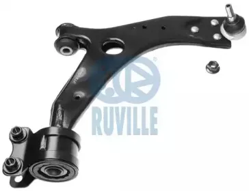 Рычаг независимой подвески колеса, подвеска колеса RUVILLE купить