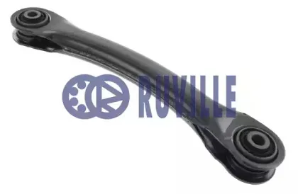 Рычаг независимой подвески колеса, подвеска колеса RUVILLE купить
