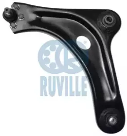 Рычаг независимой подвески колеса, подвеска колеса RUVILLE купить