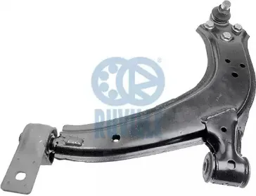 Рычаг независимой подвески колеса, подвеска колеса RUVILLE купить