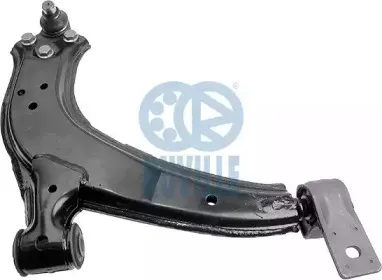 Рычаг независимой подвески колеса, подвеска колеса RUVILLE купить