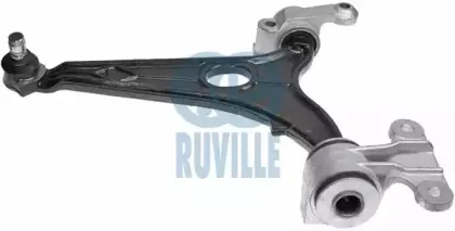 Рычаг независимой подвески колеса, подвеска колеса RUVILLE купить