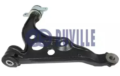 Рычаг независимой подвески колеса, подвеска колеса RUVILLE купить