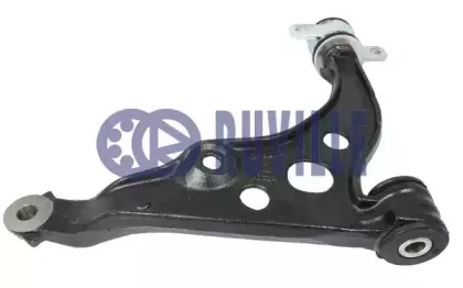 Рычаг независимой подвески колеса, подвеска колеса RUVILLE купить