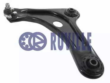 Рычаг независимой подвески колеса, подвеска колеса RUVILLE купить