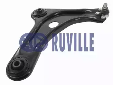Рычаг независимой подвески колеса, подвеска колеса RUVILLE купить