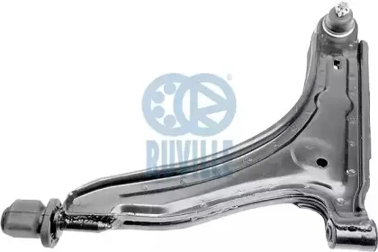 Рычаг независимой подвески колеса, подвеска колеса RUVILLE купить