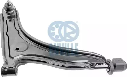 Рычаг независимой подвески колеса, подвеска колеса RUVILLE купить