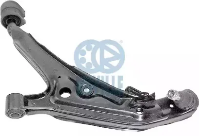 Рычаг независимой подвески колеса, подвеска колеса RUVILLE купить